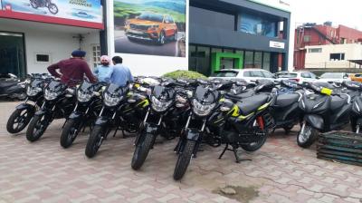 Image: For representation purpose only. 