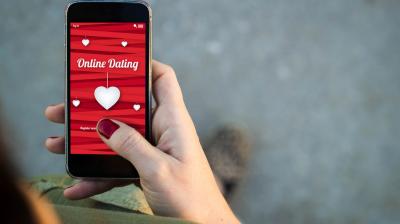 Image: For representation purpose only. 