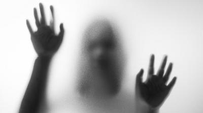   28,811 women complaints of crimes against women received in 2023