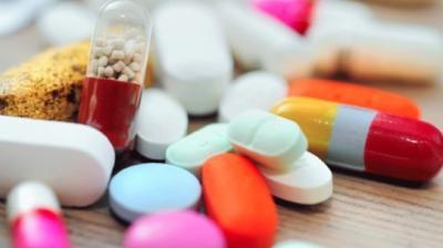  National Medical Commission's decision- Doctors have to prescribe generic medicines