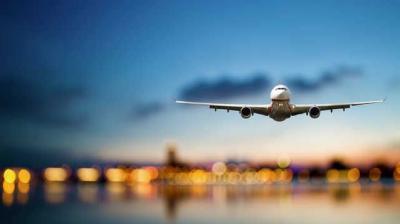 Direct flight between Amritsar and Doha resumed