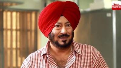 Jaswinder Bhalla Death reason News in punjabi