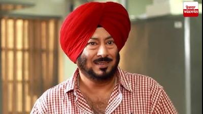 Who was Jaswinder Bhalla news in punjabi