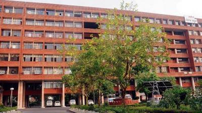 PSEB issued strict orders for 10th and 12th exams