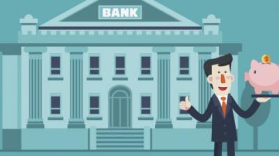 The Real Information About the Questions Arising on the Time And Holidays Of Banks