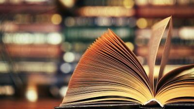 Book Tell What Is Life