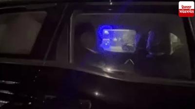  Ludhiana police encounter News in punjabi 