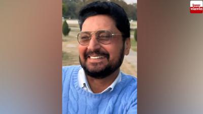 Writer Professor Dilbag Singh Death News