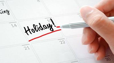 Punjab School Today Holiday News in punjabi 