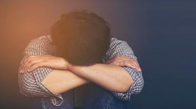 40 percent of India's graduates are unemployed