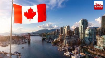 Alberta to host 2028 Hockey World Cup