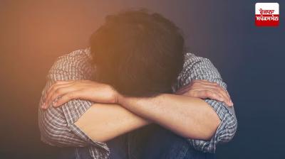 40 percent of India's graduates are unemployed