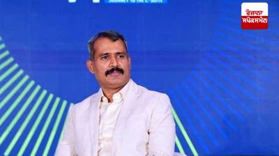 OneIndia joins elite list of 10 fastest growing websites worldwide