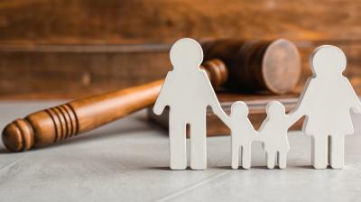 Image: For representation purpose only