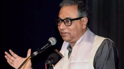 There is a commotion in CM Mamata Banerjee's party over the Kolkata Doctor Case