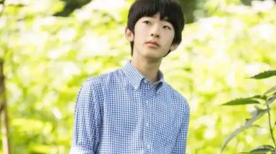 Prince Hisahito of Japan turned 18
