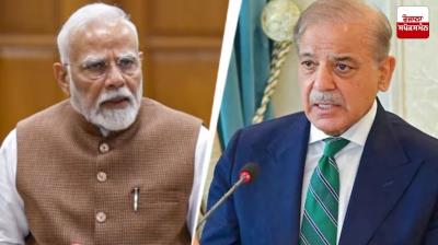 Pakistan lost Rs 127 crore in 2 months due to India's airspace closure