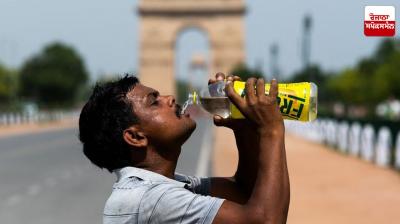 Weather Update News in punjabi 