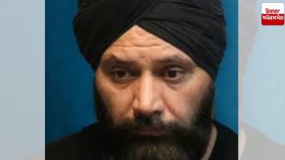 Punjabi man arrested for soliciting sex for job in Canada