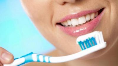 How to take care of teeth, let's know