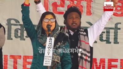 Sardool Sikander - Amar Noori