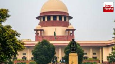 Supreme Court: 'If the accused is acquitted, the victim and legal heirs can also appeal'