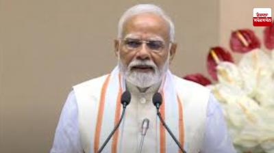 PM Modi's DU degree will not be made public, Delhi High Court overturns Central Information Commission order