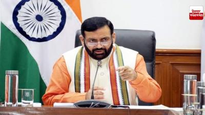 Chief Minister Naib Saini's big announcement regarding the families of the victims of the 1984 Sikh massacre