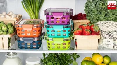 How to store vegetables for a long time House Hold Things News