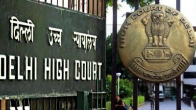 It will be a disaster if all shrines are allowed on public land: High court
