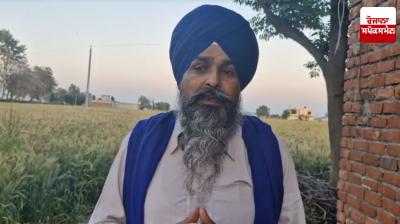 Agreement signed between SKM and KMM