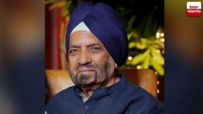 What is the best pilgrimage for a Sikh?