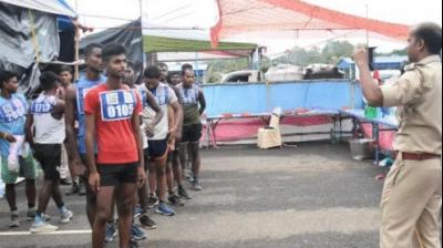 ਭਰਤੀ ਦੀ ਤਸਵੀਰ 