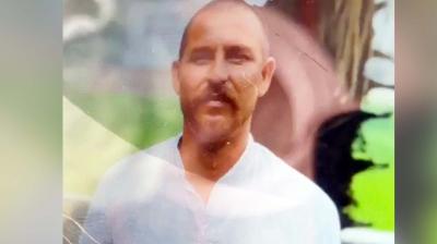 ਜ਼ਖ਼ਮੀ ਸੁਰਜੀਤ ਸਿੰਘ ਦੀ ਫਾਈਲ ਫੋਟੋ