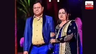 Two Indian nationals die in road accident in Italy