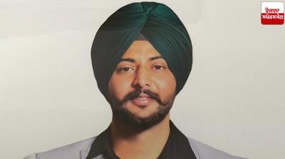 Punjabi truck driver dies in accident in Canada