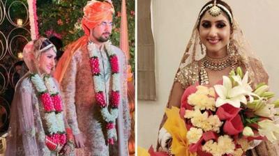 Cong Seeks Disqualification of Raebareli MLA Aditi Singh