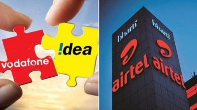 No waiver or lowering of interest on AGR dues: Centre