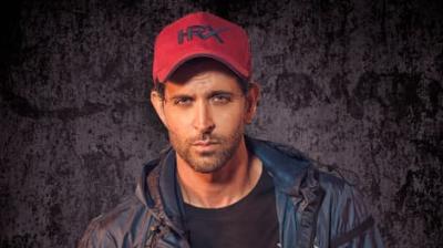 Hrithik Roshan Birthday