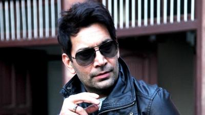 Happy Birthday Jasbir Jassi