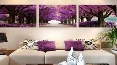 Wall Decor perfect Ideas
