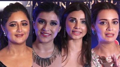 10th Dada Saheb Phalke Film Festival-2020 