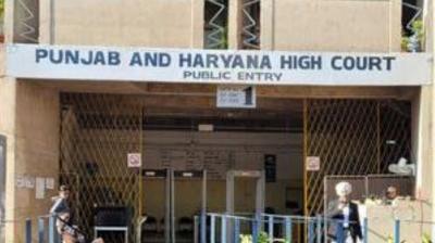 Fair reporting of court decisions an integral part of administration of justice: High Court