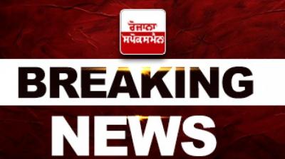 Operation Sindoor: ਭਾਰਤ ਨੇ POK ਤੇ ਪਾਕਿਸਤਾਨ 'ਚ ਅੱਤਵਾਦੀ ਢਾਂਚੇ ਨੂੰ ਬਣਾਇਆ ਨਿਸ਼ਾਨਾ 