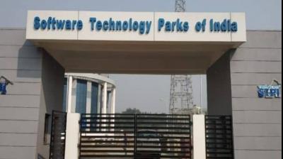 Image For Representative Purpose Only 