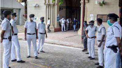 Representational Image