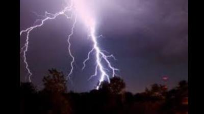 Punjab Weather Update