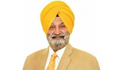 Gurbachan Singh Babehali