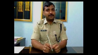 Land sold by father for son's education