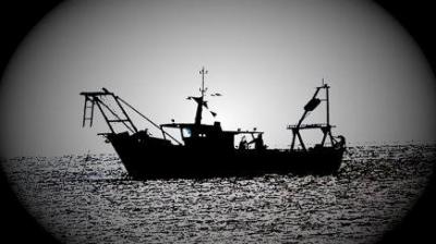 ਹਸਤੀ ਦੀ ਕਸ਼ਤੀ